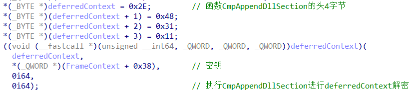 图片描述